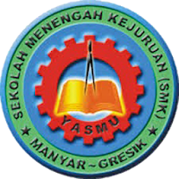 SMK YASMU