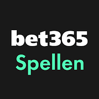 bet365 Spellen - Speel Casino