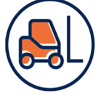 AgileAssets Materials Manager