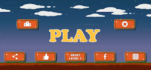 Ultimate Basket Shooting Screenshot 3