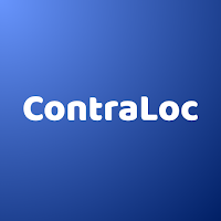 ContraLoc: Contrat de location