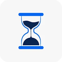 Herrands: Easy, Fast Errands