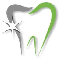 LA Dental Town