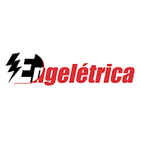 Engelétrica