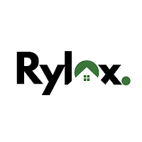 Rylax