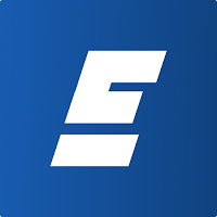 E-logistika