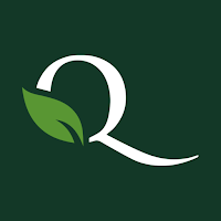 My School Quest