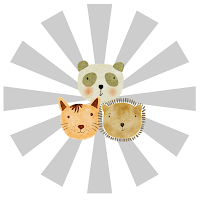 Animal Match