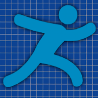 Parkour Labs