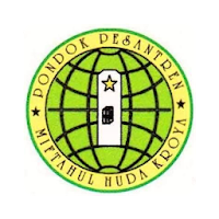 Radio Mifda Kroya