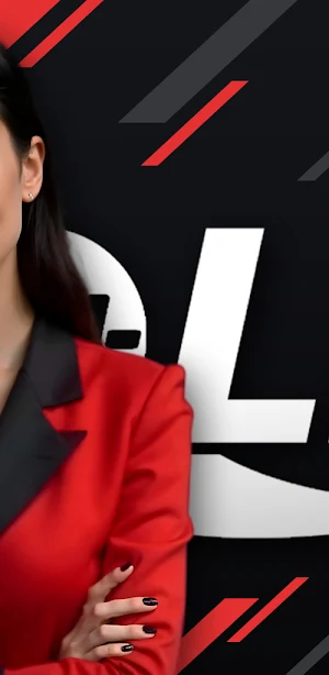 On-Le-On Sport! Screenshot 1