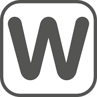 Wordly Social