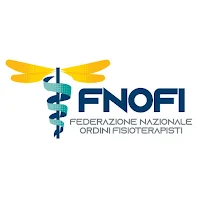 Fisionet