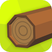 Idle Forest Tycoon
