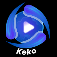 Keko Player