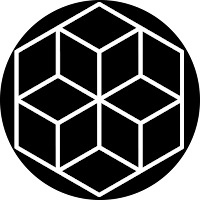 Profuse Audiovisual
