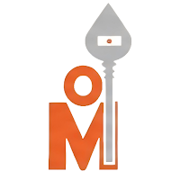 OMSBP team