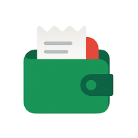 Budgr AI: Track your expense