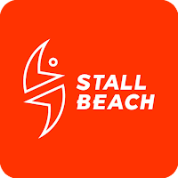 Stall Beach