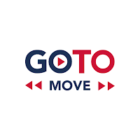 GOTO Move