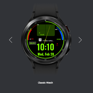 Watchify Screenshot 3