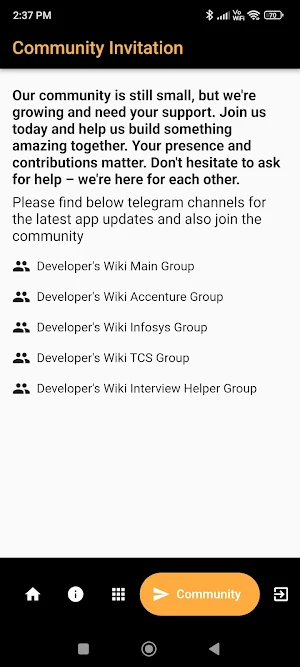 System Design Interview screenshot 7