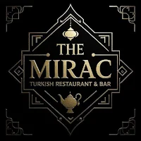 The Mirac Turkish Restaurant