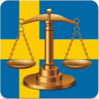 Brottsbalk (1962-700)
