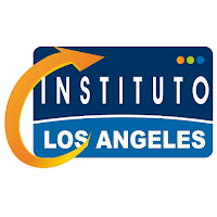 Instituto Los Ángeles