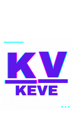 KEVE Screenshot 3