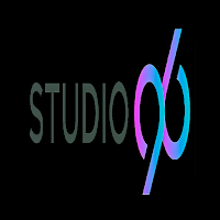 Studio 96 Chile