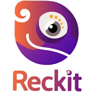 RECKIT
