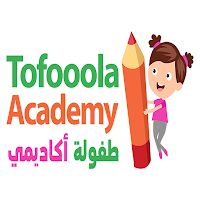 Tofoola Academy