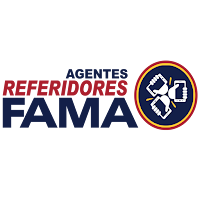 Agentes Referidores Financiera