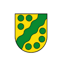 Itterbeck