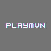 Playmvn