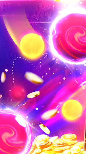Plinko 3D Boards Screenshot 2