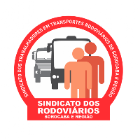 Rodoviários Sorocaba e Região