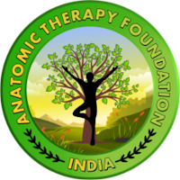Anatomic Therapy Host App