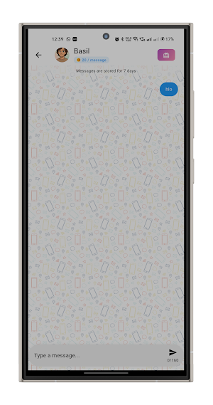 Sallapam Screenshot 1