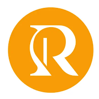 ReliaXchange