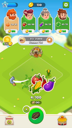 Farm Now Screenshot 1