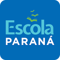 Escola Paraná
