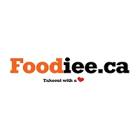 Foodiee App