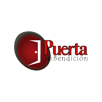 Iglesia Puerta de Bendición