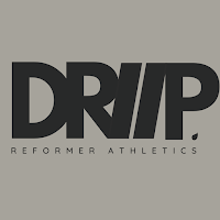 DRIIP Pilates