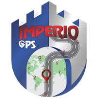 imperio gps