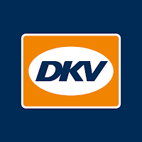 DKV InstantFuel