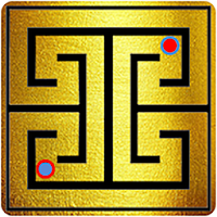 Maze Fun