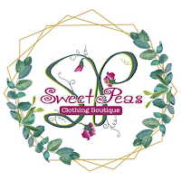 Sweet Peas Unique Gifts